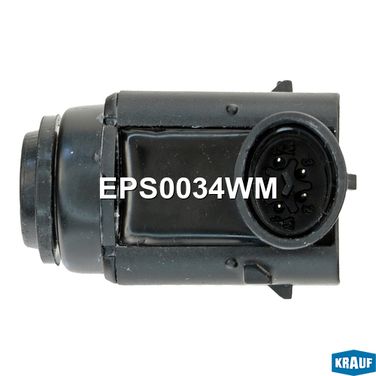 Krauf EPS0034WM Датчик парковки - 3