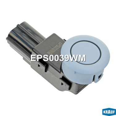Krauf EPS0039WM Датчик парковки - 1