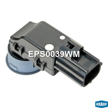 Krauf EPS0039WM Датчик парковки - 2