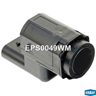 Krauf EPS0049WM Датчик парковки - 1