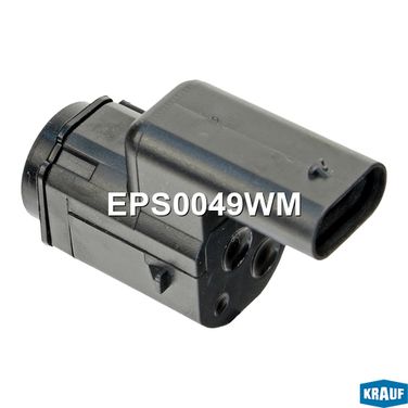 Krauf EPS0049WM Датчик парковки - 2