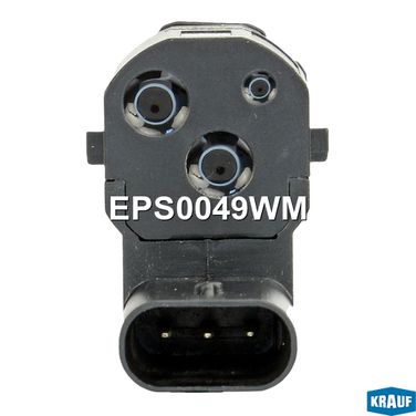 Krauf EPS0049WM Датчик парковки - 3