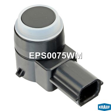 Krauf EPS0075WM Датчик парковки - 1