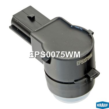Krauf EPS0075WM Датчик парковки - 2