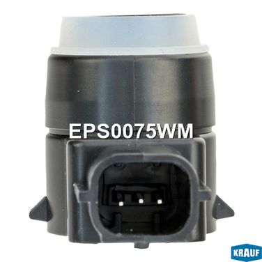 Krauf EPS0075WM Датчик парковки - 3