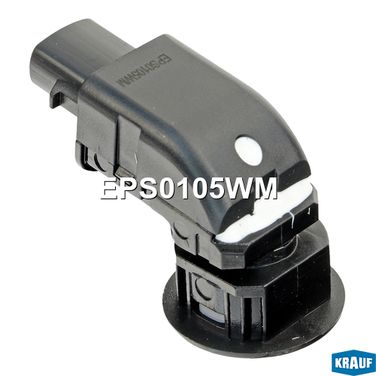 Krauf EPS0105WM Датчик парковки - 2