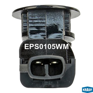 Krauf EPS0105WM Датчик парковки - 3