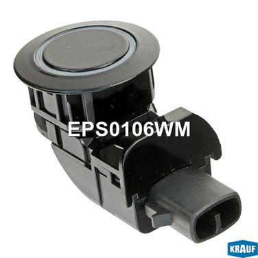 Krauf EPS0106WM Датчик парковки - 1