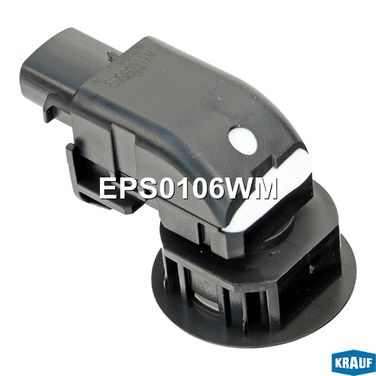 Krauf EPS0106WM Датчик парковки - 2