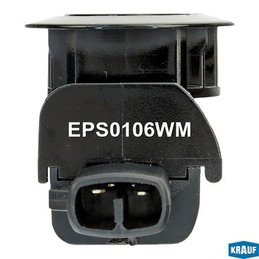 Krauf EPS0106WM Датчик парковки - 3