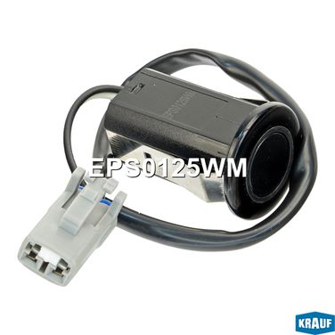 Krauf EPS0125WM Датчик парковки - 1