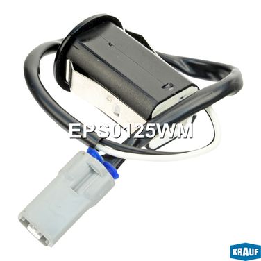 Krauf EPS0125WM Датчик парковки - 2