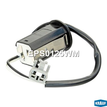 Krauf EPS0125WM Датчик парковки - 3