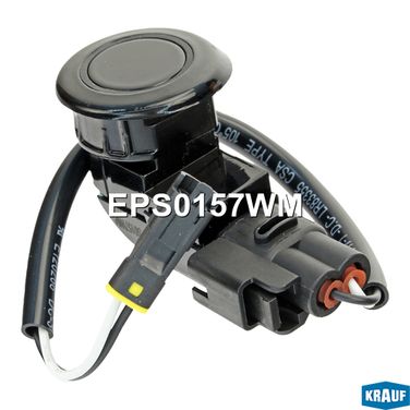 Krauf EPS0157WM Датчик парковки - 1