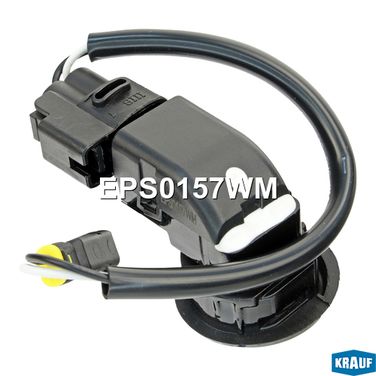 Krauf EPS0157WM Датчик парковки - 2