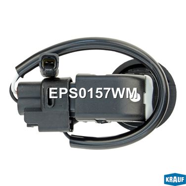 Krauf EPS0157WM Датчик парковки - 3