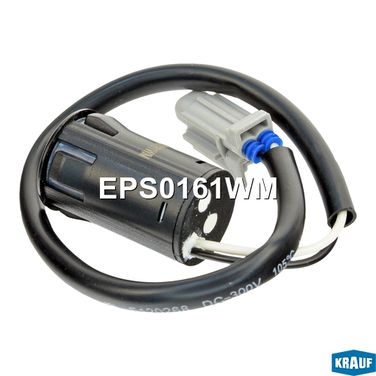 Krauf EPS0161WM Датчик парковки - 2