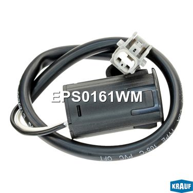 Krauf EPS0161WM Датчик парковки - 3