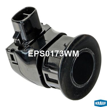 Krauf EPS0173WM Датчик парковки - 1