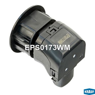 Krauf EPS0173WM Датчик парковки - 2