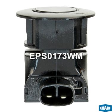 Krauf EPS0173WM Датчик парковки - 3