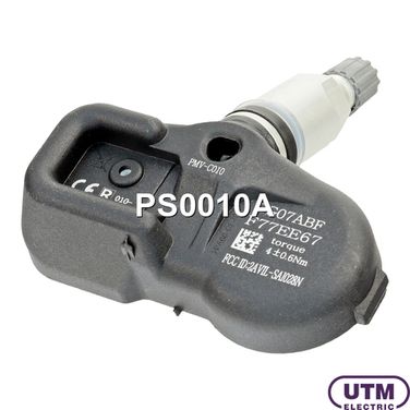 UTM PS0010A Датчик давления в шине - 1