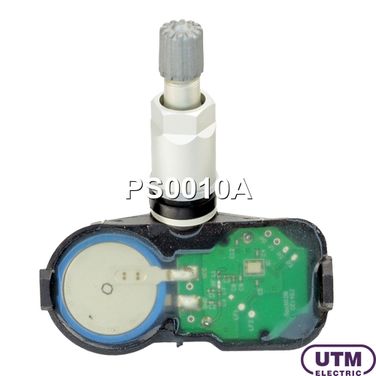 UTM PS0010A Датчик давления в шине - 2