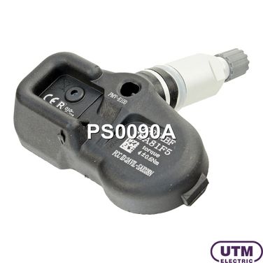UTM PS0090A Датчик давления в шине - 1