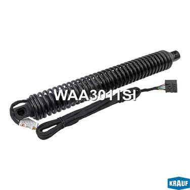 Krauf WAA3011SI Амортизатор двери багажника - 2