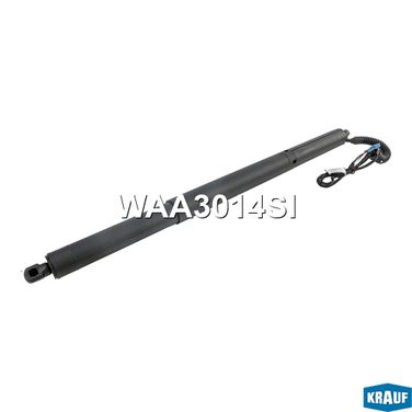 Krauf WAA3014SI Амортизатор двери багажника - 1
