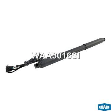 Krauf WAA3016SI Амортизатор двери багажника - 2