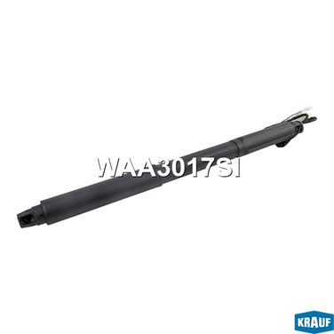 Krauf WAA3017SI Амортизатор двери багажника - 1
