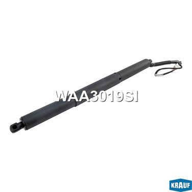 Krauf WAA3019SI Амортизатор двери багажника - 1