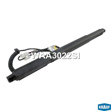 Krauf WAA3022SI Амортизатор двери багажника - 2