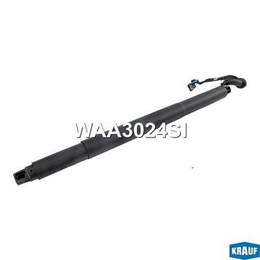 Krauf WAA3024SI Амортизатор двери багажника - 1