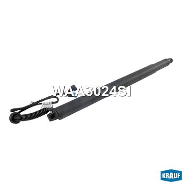 Krauf WAA3024SI Амортизатор двери багажника - 2