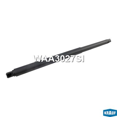 Krauf WAA3027SI Амортизатор двери багажника - 1