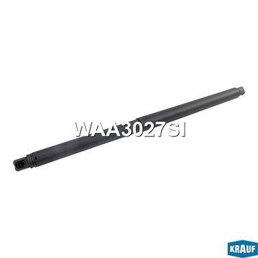 Krauf WAA3027SI Амортизатор двери багажника - 2
