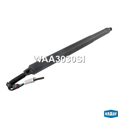 Krauf WAA3030SI Амортизатор двери багажника - 2