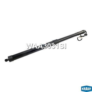 Krauf WAA3031SI Амортизатор двери багажника - 1