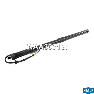 Krauf WAA3031SI Амортизатор двери багажника - 2