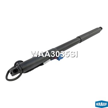 Krauf WAA3035SI Амортизатор двери багажника - 2