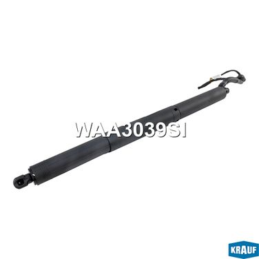 Krauf WAA3039SI Амортизатор двери багажника - 1
