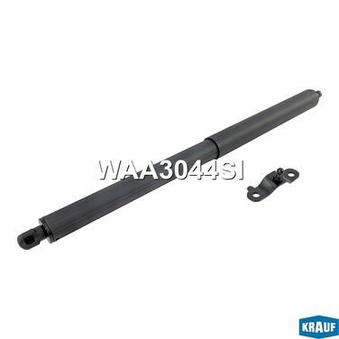 Krauf WAA3044SI Амортизатор двери багажника - 1