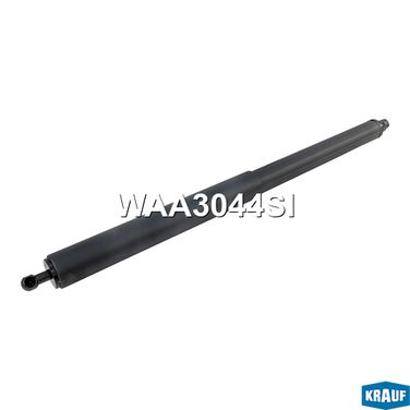 Krauf WAA3044SI Амортизатор двери багажника - 2