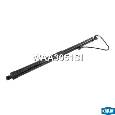 Krauf WAA3051SI Амортизатор двери багажника - 1