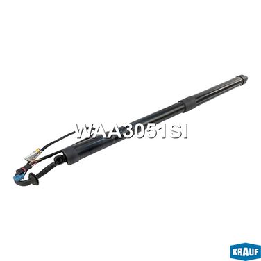 Krauf WAA3051SI Амортизатор двери багажника - 2