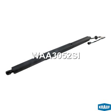 Krauf WAA3052SI Амортизатор двери багажника - 1