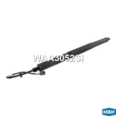 Krauf WAA3052SI Амортизатор двери багажника - 2