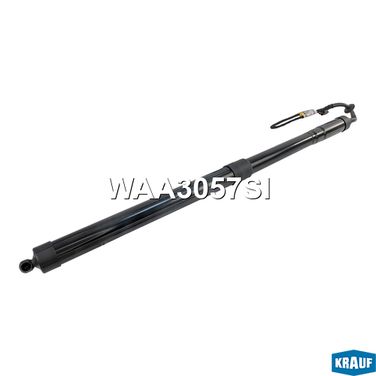 Krauf WAA3057SI Амортизатор двери багажника - 1